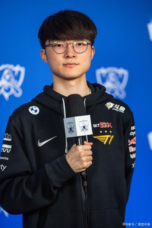够弃牌率与 够弃牌率与