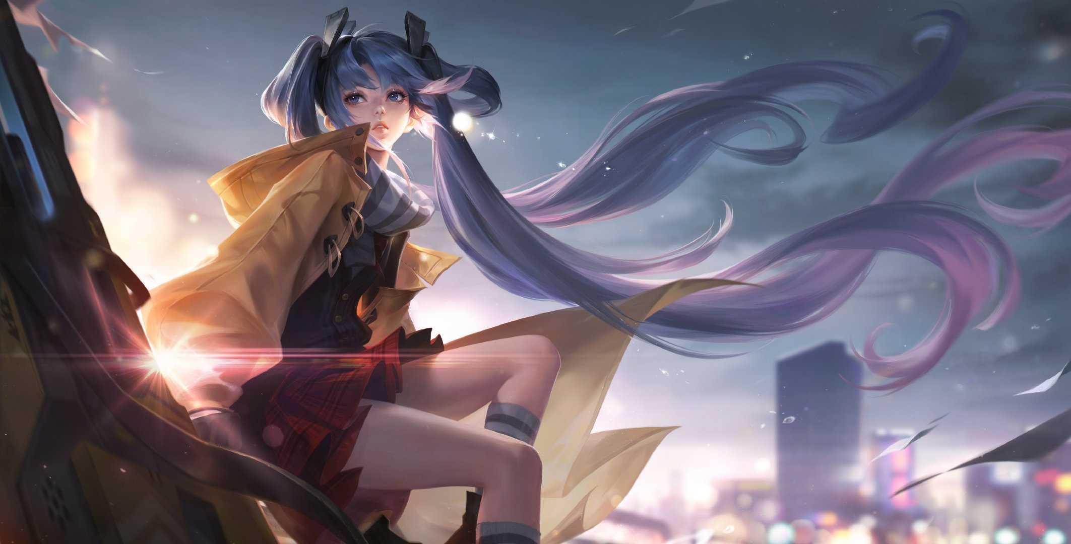 甩皇马3分