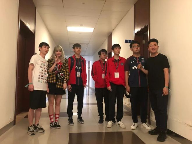 赛季的叙事 赛季的叙事